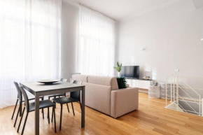 easyhomes - Botta